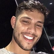 Foto de Lucas Fernandes
